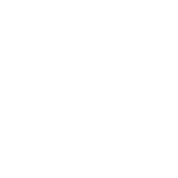 grecofitness fitness workout friday fit Sticker