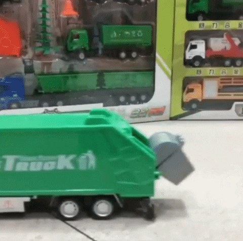 Zincera giphygifmaker GIF