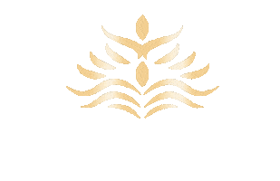 elitemedicalandlongevity elite medica longevity pulsing Sticker
