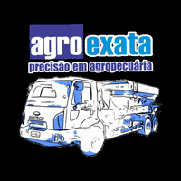 GrupoAgros agro agricultura agronegocio agropecuaria GIF