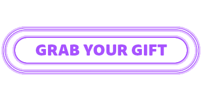 Family Island Sticker by Melsoft