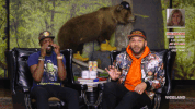 laugh GIF by Desus & Mero