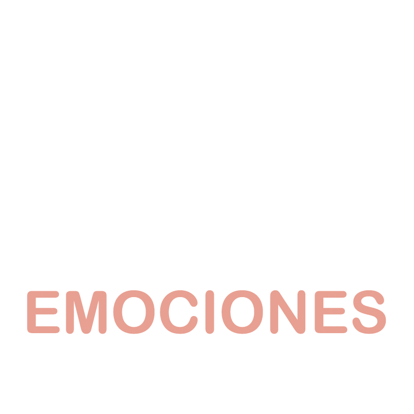 Crisguerra Sticker by Mujer In Time