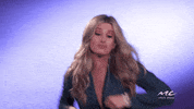 stephanie quayle dancing GIF by Music Choice