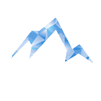 Sticker by Dolomitesweb