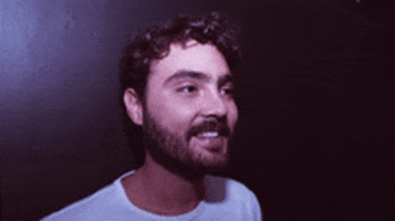 Reklamasim giphyupload GIF