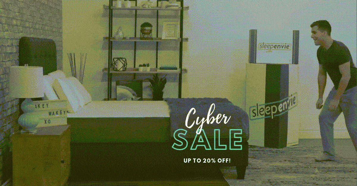sleepenvie giphyupload GIF