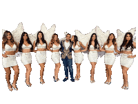 Sticker by Evan Luthra