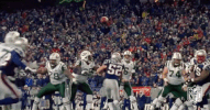 new york jets football GIF by NFL