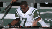 new york jets football GIF by NFL