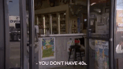 comedy central GIF by Workaholics