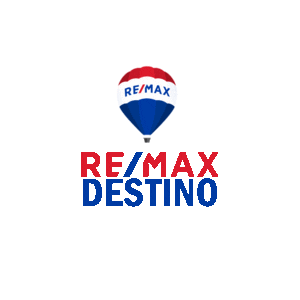 remaxdestino remax destino platinium remaxdestino Sticker