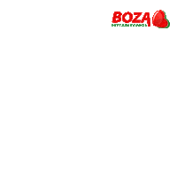 BozaSupermercado economia supermercados kakoicom boza Sticker
