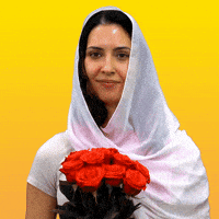 Happy I Love You GIF by Hello All