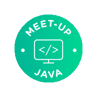 Computer Talk Sticker by Extia_conseil