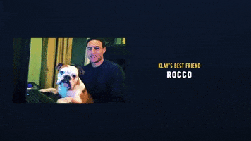 golden state warriors splash brothers GIF by ADWEEK
