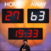 27 Home GIF