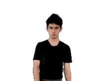 Joaco Joaquinbondoni Sticker by Las Estrellas