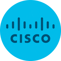 ciscoengemojis cloud security engineering networking GIF