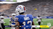 National Football League GIF by NFL