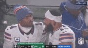 National Football League GIF by NFL
