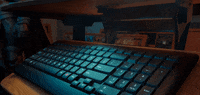 Click Arena Of Valor GIF by LevelInfinite