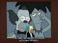 season 12 episode 13 GIF