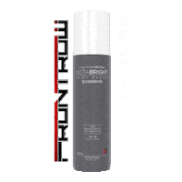 Team Reveal Sticker by Versalife