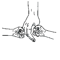 Papa Feliz Dia Sticker by Hogar&ando