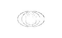 State Champs Sticker by Pure Noise Records