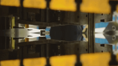 Art Video GIF by jorgemariozuleta