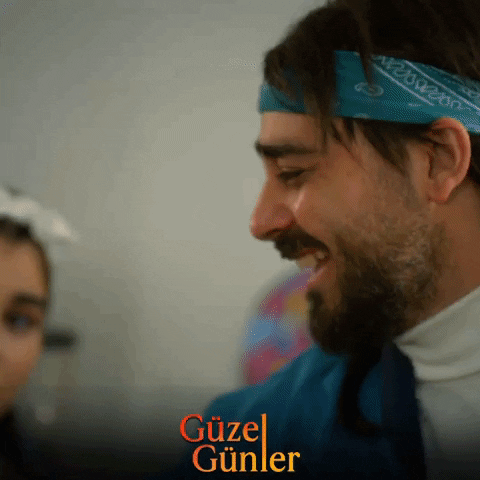 Burak Dakak Showtv GIF by Eccho Rights