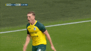 GIF by FOX Sports