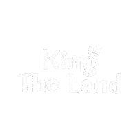 Korean Drama Lee Junho Sticker