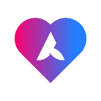 Lifeatavature Sticker by Avature