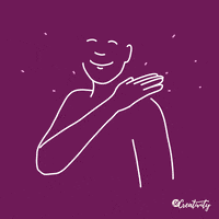 Asl GIF