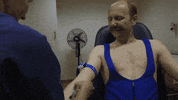 klypa accepted klypa kjellen kjellenge GIF