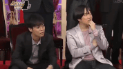 talk show japan GIF