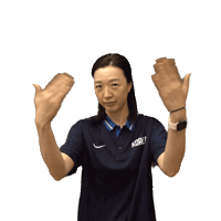 여농티비 Sticker by wkbl