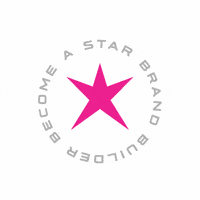 Bbssummit GIF by justcreative