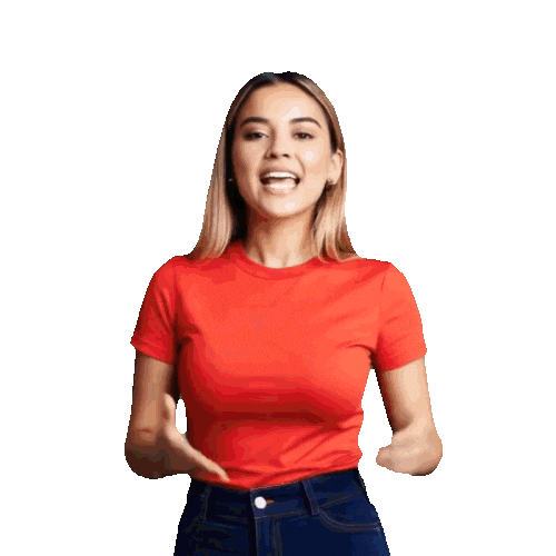 Social Media Love Sticker by Robodrone