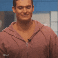 Pop Tv Moment GIF by Big Brother After Dark