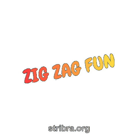 Fun Adventure Sticker by stribra