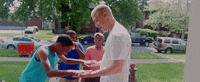 music video GIF