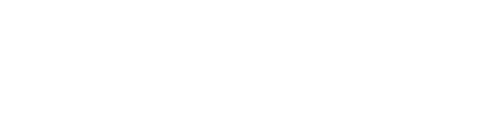 kohltech giphyupload wow home amazing Sticker