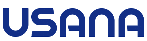 LiveUSANA giphyupload health science healthy Sticker