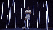 North Carolina GIF by UNC Tar Heels
