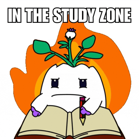 Angry On Fire GIF by Magic Eden