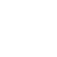 Eloagricola Sticker by Kasane Comunicação
