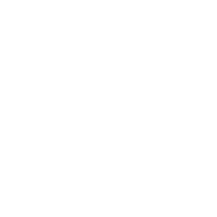 Eloagricola Sticker by Kasane Comunicação